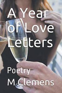 Year of Love Letters