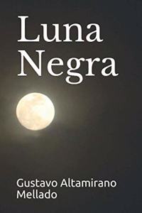 Luna Negra