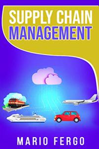 Supply chain management