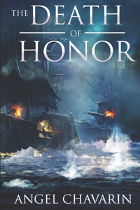 Death of Honor