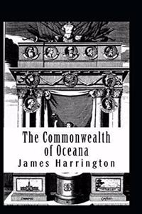 The Commonwealth of Oceana