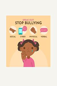 stop bulling