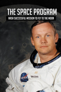 The Space Program