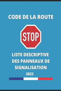 Code de la route