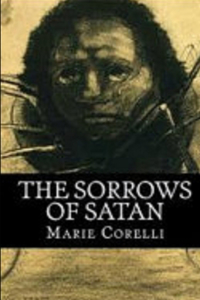 The Sorrows of Satan Illustrated
