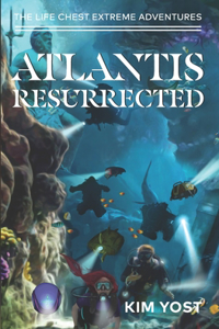 Atlantis Resurrected