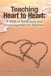 Teaching Heart to Heart
