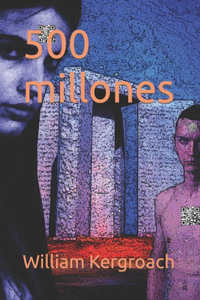 500 millones