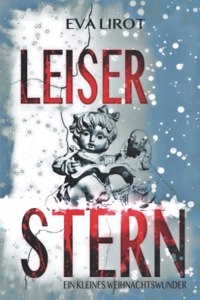 Leiser Stern