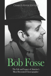 Bob Fosse