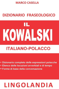 Il Kowalski