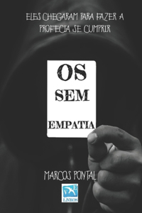 Os sem empatia