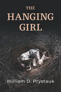 The Hanging Girl