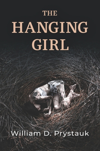 Hanging Girl