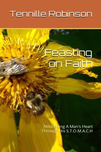 Feasting on Faith