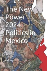 New Power 2024