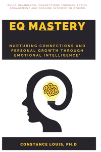 Eq Mastery