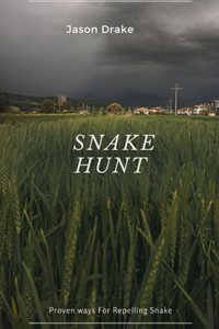 Snake Hunt