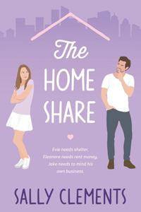 Home Share