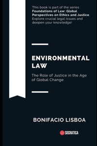 Environmental Law