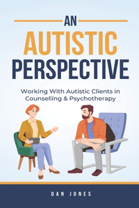 Autistic Perspective