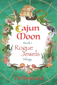 Cajun Moon