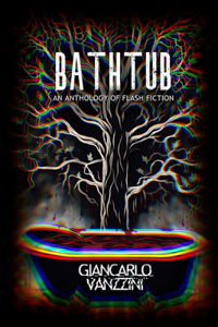 Bathtub