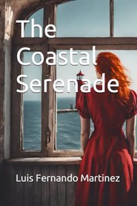 Coastal Serenade