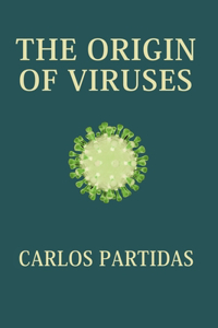 Origin of Viruses