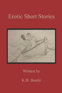 Erotic Short Stories