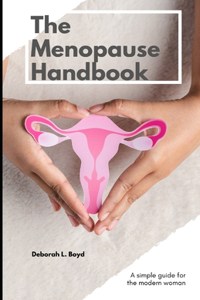 Menopause Handbook