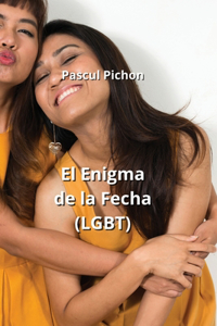 Enigma de la Fecha (LGBT)