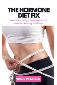 Hormone Diet Fix