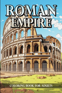 Imperial Colors