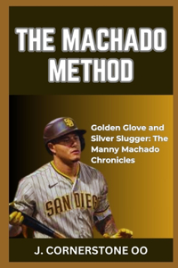 Machado Method