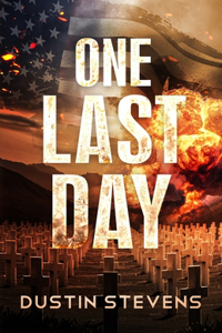 One Last Day