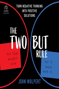 Two But Rule