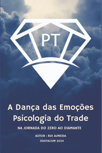 A Dança das Emoções