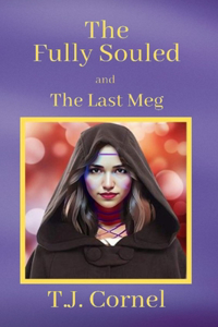 Fully Souled