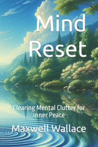 Mind Reset