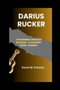 Darius Rucker