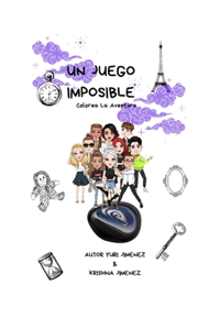 Un Juego Imposible