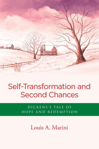 Self -Transformation and Second Chances