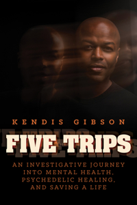 Five Trips