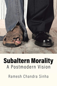 Subaltern Morality