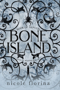 Bone Island