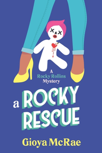 Rocky Rescue