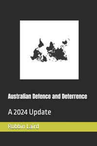 Australian Defence and Deterrence