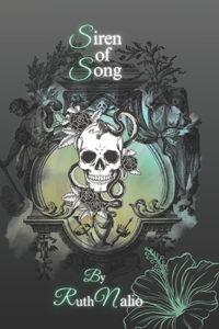 Siren of Song