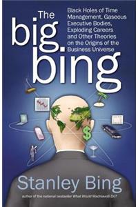 The Big Bing